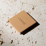 Odesse Solid Perfume