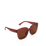 Charlet Sunglasses
