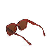 Charlet Sunglasses