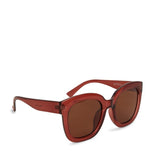 Charlet Sunglasses