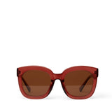 Charlet Sunglasses