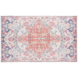 3x5 Heritage Rug