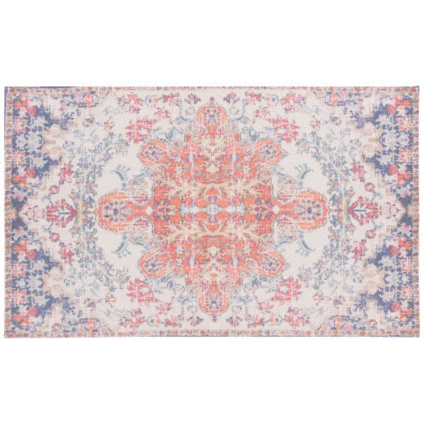 3x5 Heritage Rug