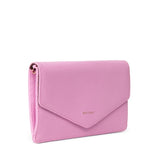 Cloe Vegan Wristlet Wallet