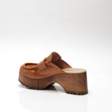 FP Corbin Loafer Clog