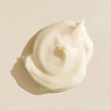 Essential Face Cream