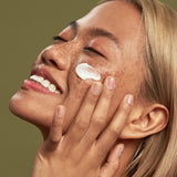 Essential Face Cream