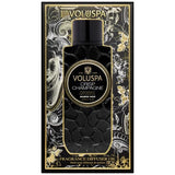 Voluspa Diffuser Oil
