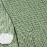 Recycled Touch Glove