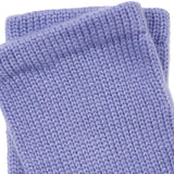 Recycled Touch Glove