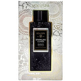 Voluspa Diffuser Oil