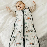 Sleep Bag