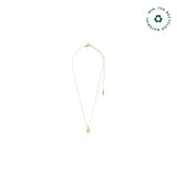 Dagmar Mini Pendant Necklace