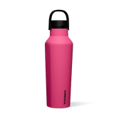 Series A Sport Canteen
