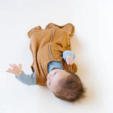 Sleep Bag