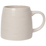Dune Mug