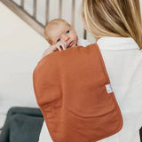Premium Burp Cloths