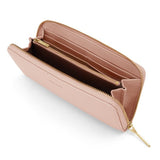 Elm Wallet