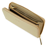 Elm Wallet