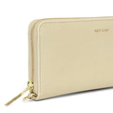 Elm Wallet