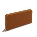 Elm Wallet