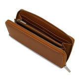 Elm Wallet