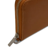 Elm Wallet