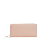 Elm Wallet