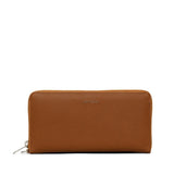 Elm Wallet