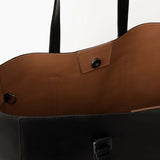 Emel Vegan Tote Bag