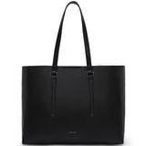 Emel Vegan Tote Bag