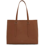 Emel Vegan Tote Bag