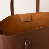 Emel Vegan Tote Bag