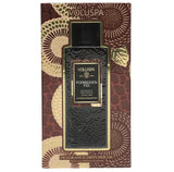 Voluspa Diffuser Oil