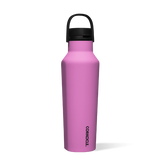 Series A Sport Canteen
