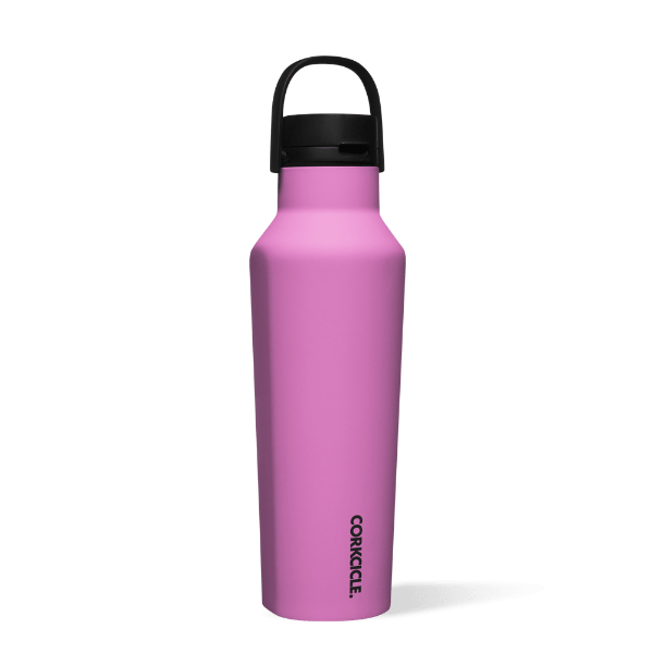 Series A Sport Canteen