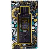 Voluspa Diffuser Oil