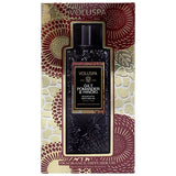 Voluspa Diffuser Oil