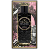 Voluspa Diffuser Oil