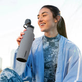 Series A Sport Canteen
