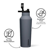 Series A Sport Canteen