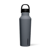 Series A Sport Canteen