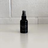 E&I Luxury Fragrance Spray