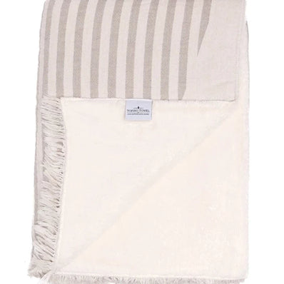 Haven Throw
