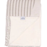 Haven Throw