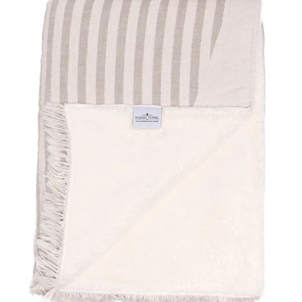 Haven Throw