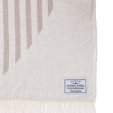 Haven Throw