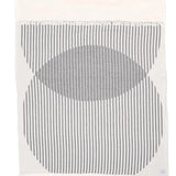 Haven Throw