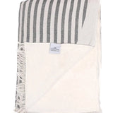 Haven Throw