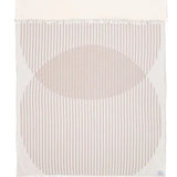 Haven Throw